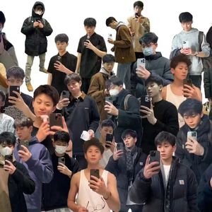 浪人琵琶（翻唱