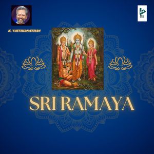 Sri Ramaya