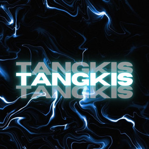 Tangkis
