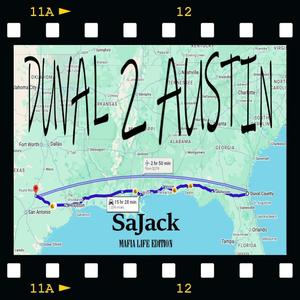 Pack (feat. Icecoldgoon & Bobby Eyekon)