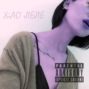 XiAO JIEJIE (Patek Water Remix)