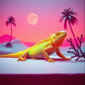 The other vida (Remix)