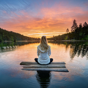 El Suave Ritmo De La Orquesta