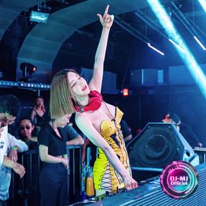 没能成为你的白马