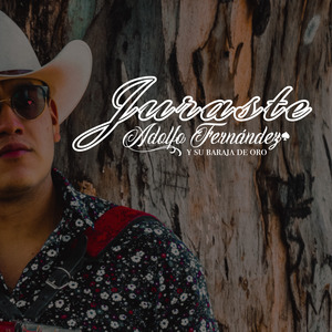 Juraste