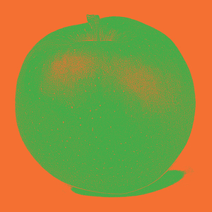 Festen Som Festa Seg