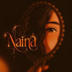 Naina