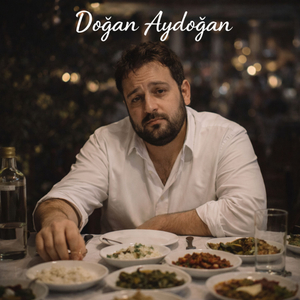 İyi Seyirler