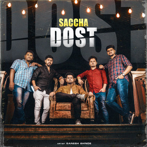 Saccha Dost