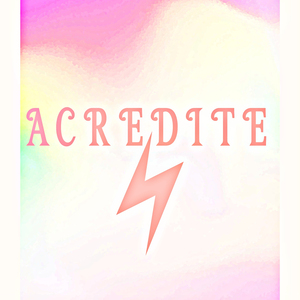Acredite