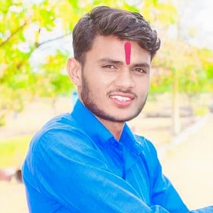 Goli Chalgi Bamun Ka Fera Padto Sahi