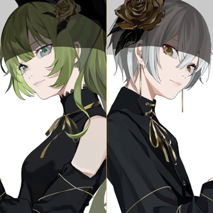 ネバーフィクション