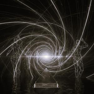 Transmutation