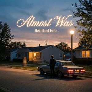 Slow Goodbye Without Leaving