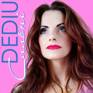 Божевільна