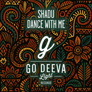 Dance With Me (Extended Mix)