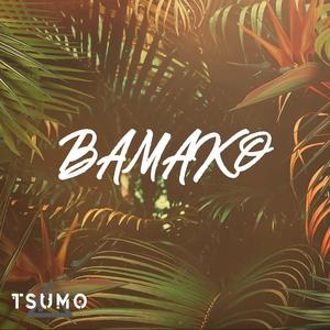 Bamako