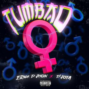 Tumbao (feat. D'Jota)