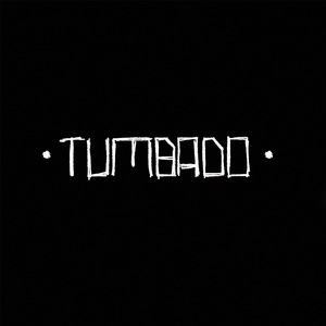Tumbado