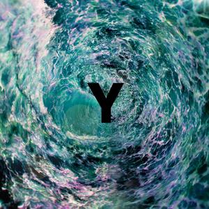 Y (Original Mix)