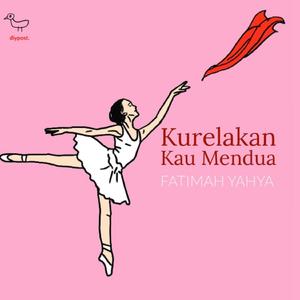 Kurelakan Kau Mendua