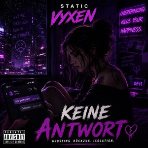 Keine Anwort