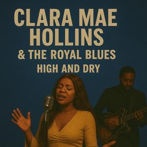 Everything About You (feat. Sterlin Knox & Midnight Bayou)