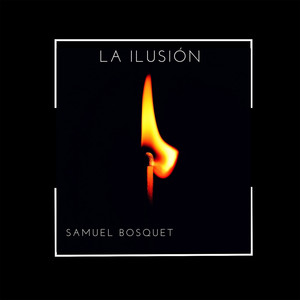 La Ilusión