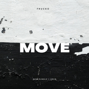 Move