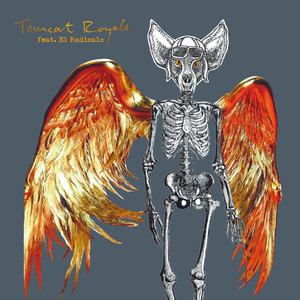 The Hidden Lost Integrity Track