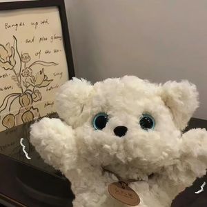 一个人去太古里（戚皓宸 remix）