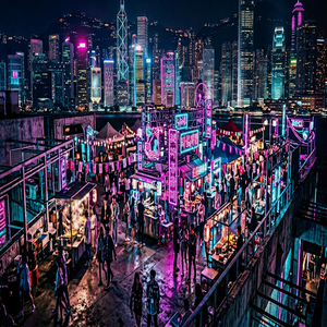 back to friends (Cover)