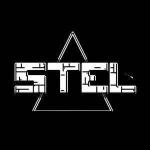 Start System