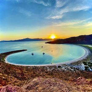 Forever In Blue Jeans