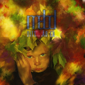 Nere På Parkeringen