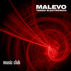 Imperio (Music Club Mix)