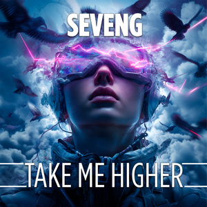 Take Me Higher
