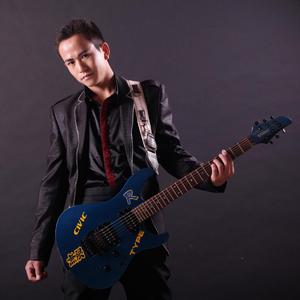 一起去度假 伴奏