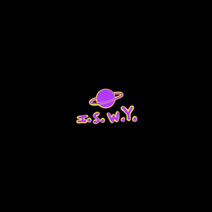 I.S.W.Y.