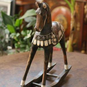 想念你的四十九个夜晚