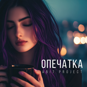 Опечатка