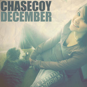 Eight-dollar Engagement Rings