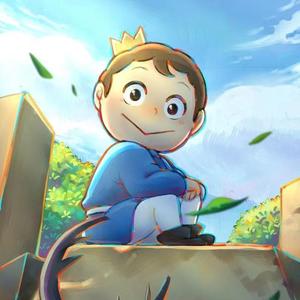 vein ✡SumidaRiver-抒情钢琴（Lisa丽萨 remix）