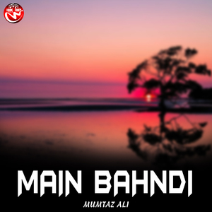 Main Bahndi