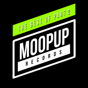 Infame (David Moleon New Mix)