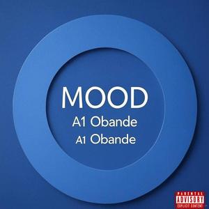 MOOD