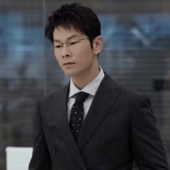 说什么无奈 (Live)