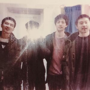 night changes（Live）（翻自 One Direction）