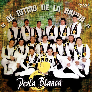 Que Me Entierren Con la Banda