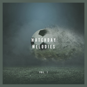 Doku (Seven Nation Army)